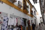 PICTURES/Cordoba - Street Scenes/t_DSC00810.JPG